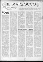 rivista/CFI0358036/1929/n.23
