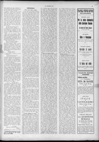 rivista/CFI0358036/1929/n.24/3