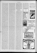 rivista/CFI0358036/1929/n.24/4