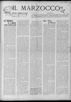 rivista/CFI0358036/1929/n.25/1