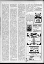 rivista/CFI0358036/1929/n.26/4