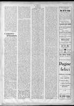 rivista/CFI0358036/1929/n.3/3