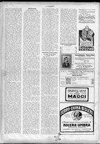 rivista/CFI0358036/1929/n.3/4