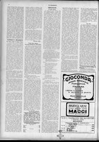 rivista/CFI0358036/1929/n.30/4