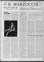 rivista/CFI0358036/1929/n.30