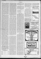 rivista/CFI0358036/1929/n.31-35/4