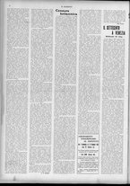 rivista/CFI0358036/1929/n.36/2