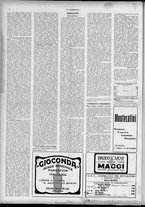 rivista/CFI0358036/1929/n.37/4