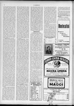 rivista/CFI0358036/1929/n.38/4