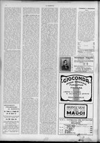 rivista/CFI0358036/1929/n.39/4
