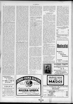 rivista/CFI0358036/1929/n.43/4