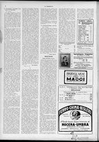 rivista/CFI0358036/1929/n.44/4
