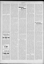 rivista/CFI0358036/1929/n.45/3