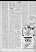 rivista/CFI0358036/1929/n.45/4