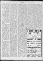 rivista/CFI0358036/1929/n.46/3