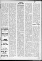 rivista/CFI0358036/1929/n.47/2