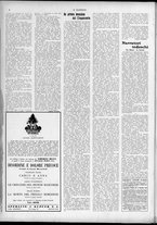 rivista/CFI0358036/1929/n.48/2