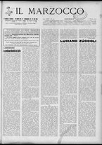 rivista/CFI0358036/1929/n.49/1