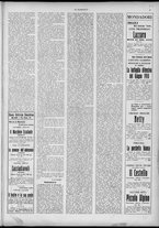 rivista/CFI0358036/1929/n.49/4
