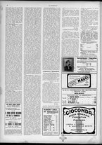 rivista/CFI0358036/1929/n.49/5