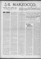 rivista/CFI0358036/1929/n.50