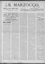 rivista/CFI0358036/1929/n.52/1