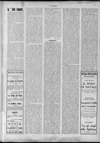rivista/CFI0358036/1929/n.52/3
