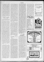 rivista/CFI0358036/1929/n.8/4