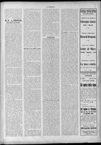 rivista/CFI0358036/1929/n.9/3