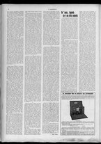 rivista/CFI0358036/1930/n.28/2