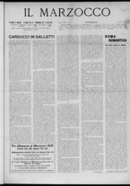 rivista/CFI0358036/1930/n.3