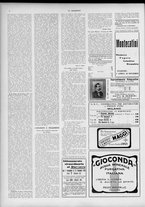 rivista/CFI0358036/1930/n.31-36/4