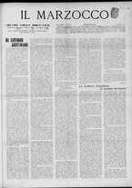 rivista/CFI0358036/1930/n.31-36