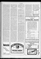 rivista/CFI0358036/1930/n.41/4