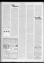 rivista/CFI0358036/1930/n.42/2