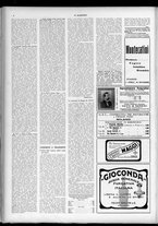 rivista/CFI0358036/1930/n.42/4