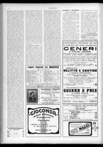 rivista/CFI0358036/1930/n.46/4