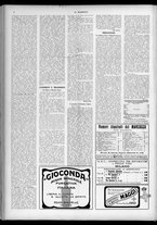 rivista/CFI0358036/1930/n.49/4
