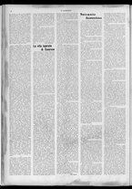 rivista/CFI0358036/1930/n.9/2