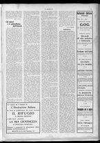 rivista/CFI0358036/1931/n.1/3