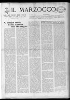 rivista/CFI0358036/1931/n.1