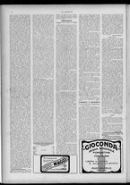 rivista/CFI0358036/1931/n.11/4