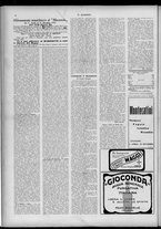 rivista/CFI0358036/1931/n.13/4