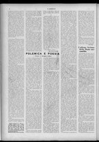 rivista/CFI0358036/1931/n.14/2
