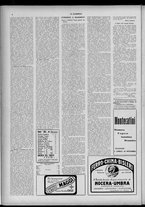 rivista/CFI0358036/1931/n.14/4