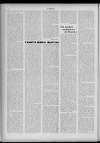 rivista/CFI0358036/1931/n.16/2