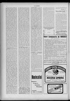 rivista/CFI0358036/1931/n.16/4
