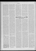rivista/CFI0358036/1931/n.21/2