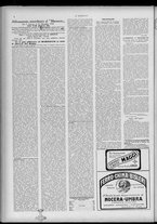 rivista/CFI0358036/1931/n.22/4