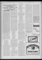 rivista/CFI0358036/1931/n.31-36/4